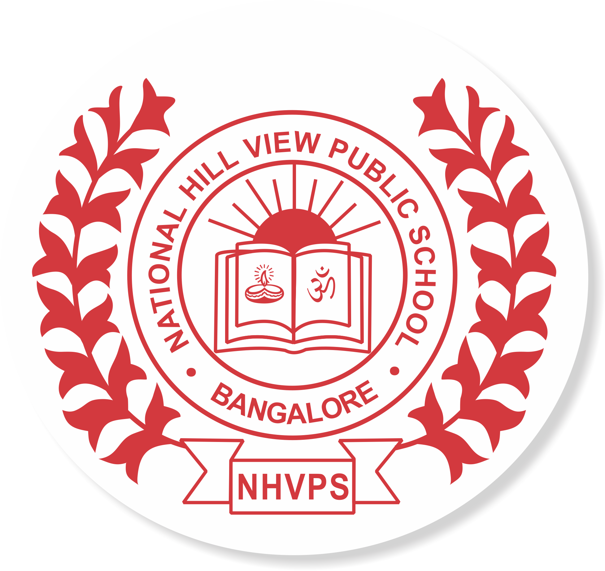 Partner logo